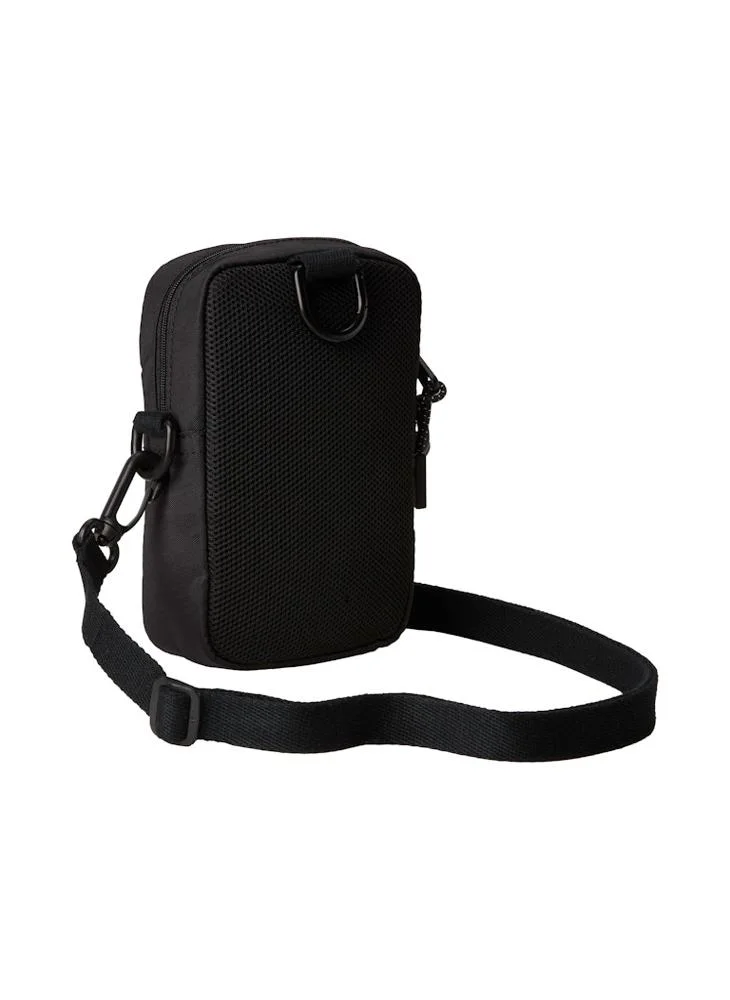 كالفن كلاين Logo Messenger Bag